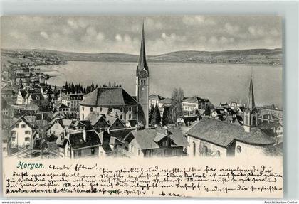 13197924 - Horgen