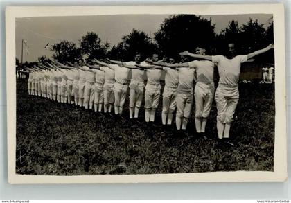 13306138 - Ottenbach