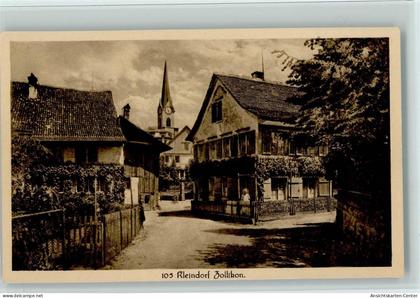 13407156 - Zollikon