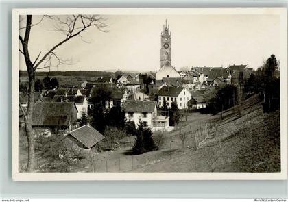 13411036 - Andelfingen