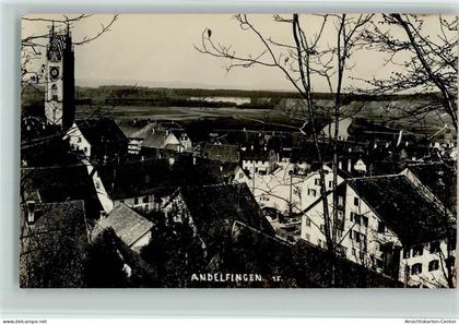 13411037 - Andelfingen