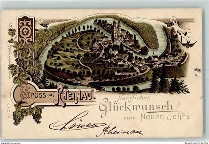 13426545 - Rheinau