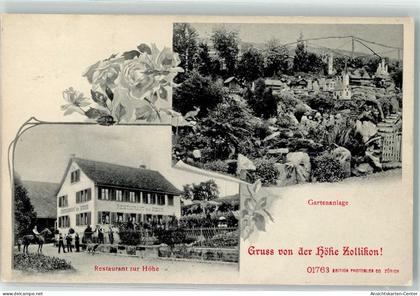 13444929 - Zollikon