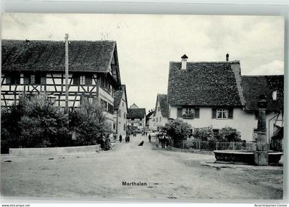 13517645 - Marthalen