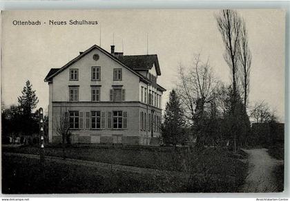 13517858 - Ottenbach