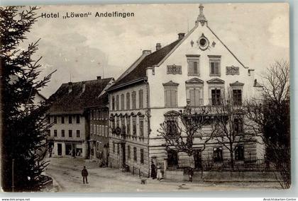 13552171 - Andelfingen