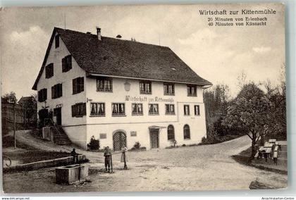 13552299 - Erlenbach ZH