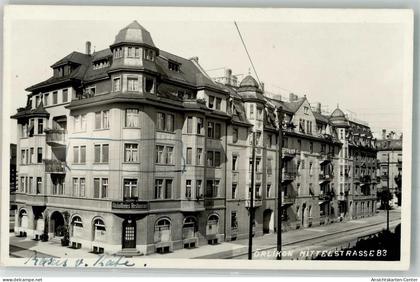 13552359 - Oerlikon