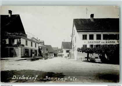 13601076 - Dielsdorf