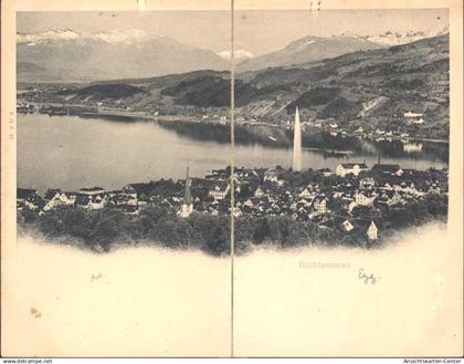 13805719 - Richterswil