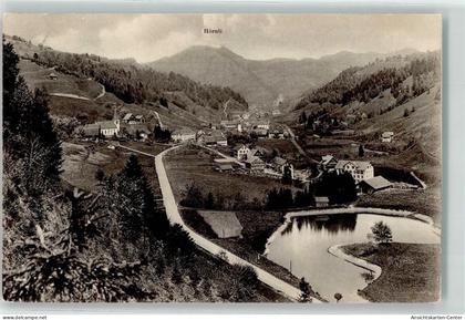 13902602 - Fischenthal