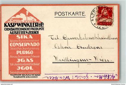 13906977 - Altstetten