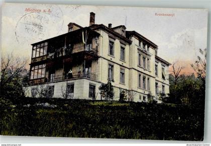 13993931 - Affoltern am Albis