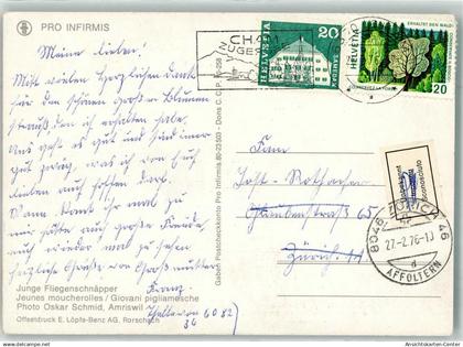 39370485 - Affoltern am Albis