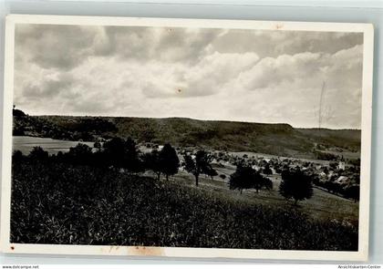 39701330 - Buch  Wiesendangen