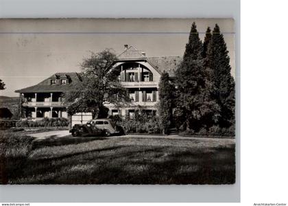 50320404 - Oberrieden