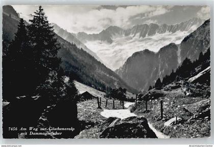 50439269 - Oberrieden