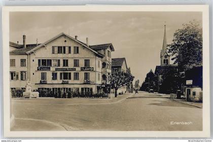 50556670 - Erlenbach ZH
