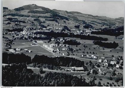 50564458 - Laupen ZH Hubwies