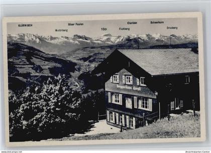 50680289 - Fischenthal