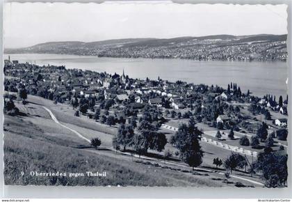 50811325 - Oberrieden