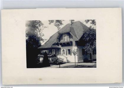 50863488 - Ottenbach