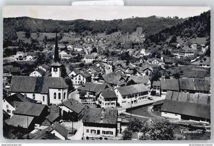 50863489 - Turbenthal