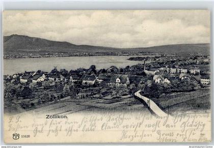 50925712 - Zollikon