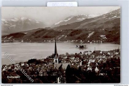 51282069 - Richterswil