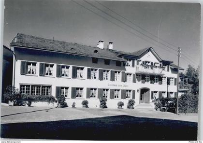 8353 Elgg - Reit Institut - 50581377