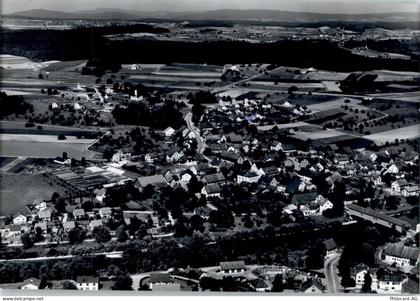 8450 Andelfingen - Fliegeraufnahme - 50771606