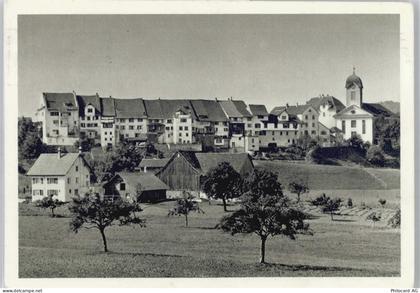 8627 Grüningen Itzikon - 50564494