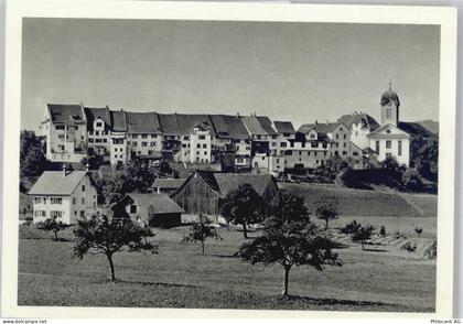 8627 Grüningen Itzikon - 50564495