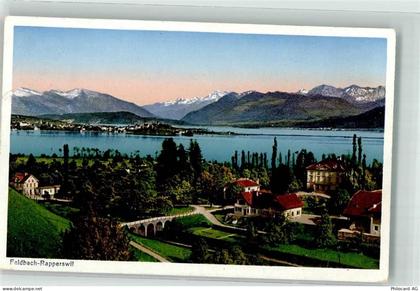 8714 Feldbach - 39700518