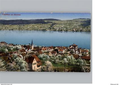 8803 Rüschlikon Nidelbad - 50333479