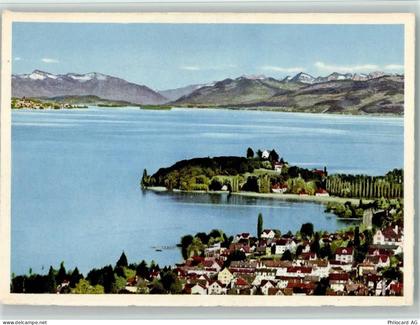 8804 Au ZH - Halbinsel Au am Zürichsee - 12110581