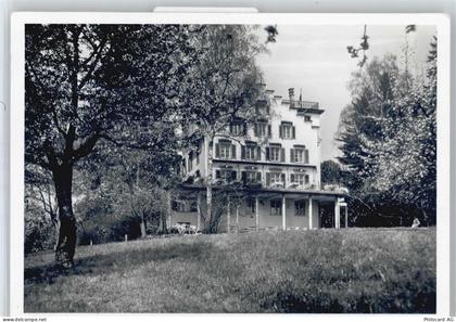 8804 Au ZH - Hotel Halbinsel Au - 50564621
