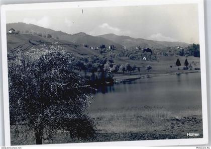 8825 Hütten - 50564584