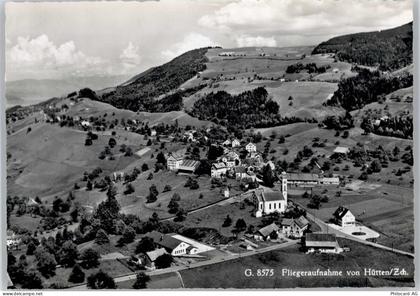 8825 Hütten - Fliegeraufnahme - 50519197