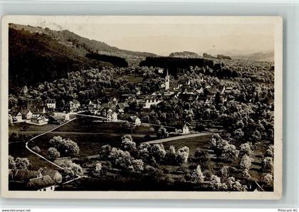 8915 Hausen am Albis - 13218216