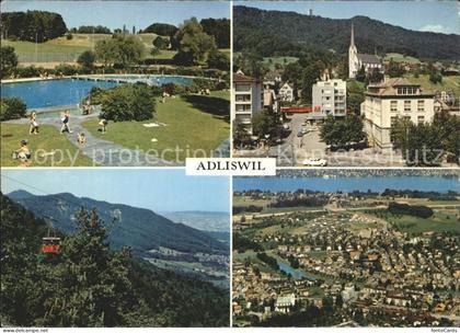 Adliswil