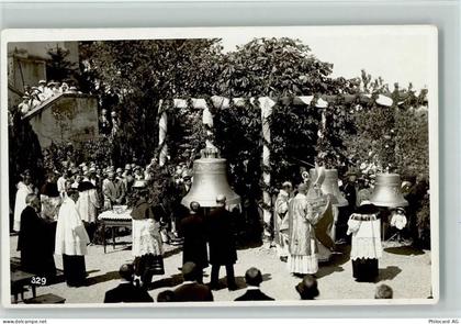 Ansichtskarte - 13410400