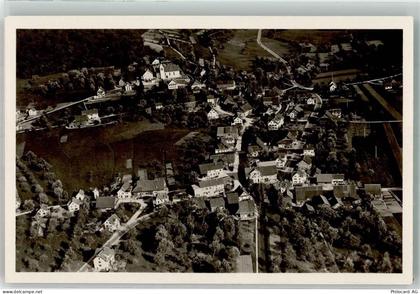 Ansichtskarte - 13636678