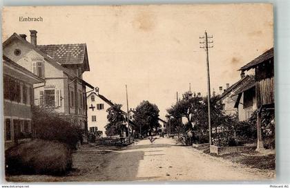 Ansichtskarte - 13640637