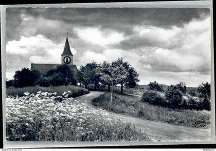 Kilchberg ZH Kilchberg