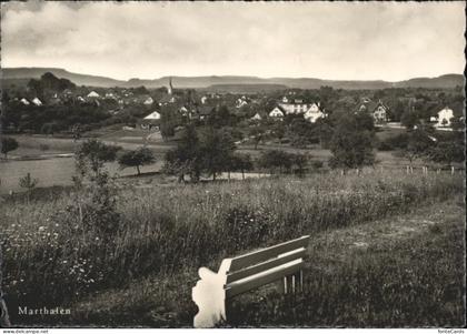 Marthalen