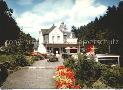 Regensdorf Hotel Obere Muehle