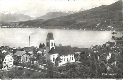 Richterswil  x 1968