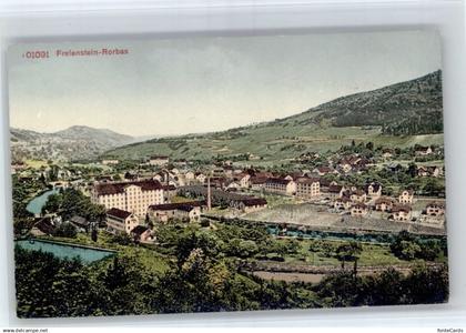 Rorbas Freienstein
