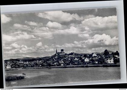 Uster ZH Uster